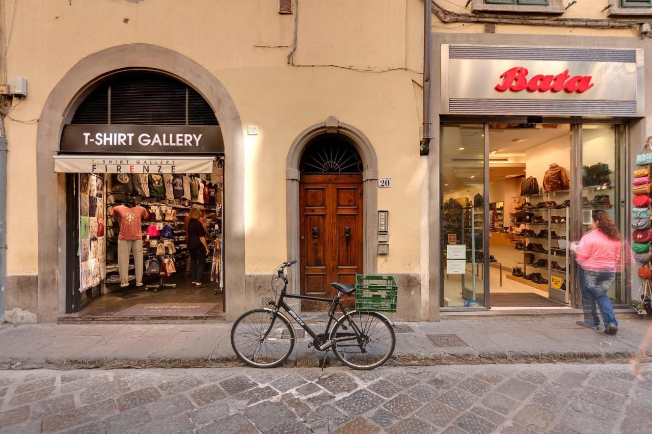 San Lorenzo By Mamo Florenz